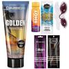 Supertan California Golden Paradise