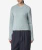 Oberteile – Pullover