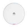 Huawei AirEngine 5761S-21 Enterprise WiFi 6 AP