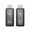 1080P HDMI Wireless Repeater Extender - 30m Range, Signal Amplifier (Holiday Promo)