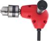 ANGLE ATTACHMENT FOR DRILL 1.5-10mm 90° KD10594