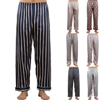 Uyku ve Dinlenme için Giyim – Pijama altı