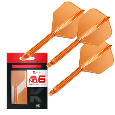 Halové sporty – Šipky