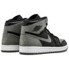 Air Jordan 1 Retro High Premium 'Shadow Camo' Men's AA3993-034