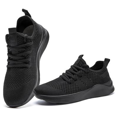Herrenschuhe – Sportschuhe