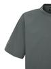 DISCOVERY EXPEDITION Freshvent Fulton Training Pocket Point T-Shirt (D/Grey)