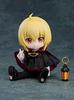 Nendoroid Doll Vampire Camus Non-scale Plastic Painted Movable Figure
