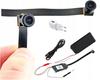 Video – Camere video mini
