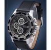 Часы Pierre Ricaud P60040.Y254CH