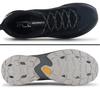 Merrell Moab Speed 2 GTX GORE-TEX - Herren Wanderschuhe Bergschuhe Schwarz J500453 ORIGINAL