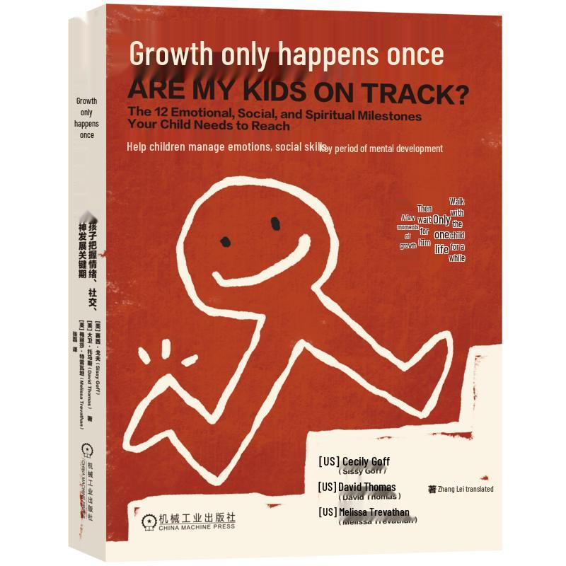 Nurturing Childhood Growth: Emotional & Social Development
