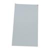 32 Inch Blue Light Blocking Screen Protector PET Reduce Eye Fatigue Eye Protection Screen Cover for 16:9 Computer