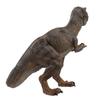 Educational Simulated Dinosaur Model Children Toy Dinosaur Gifts For Kids