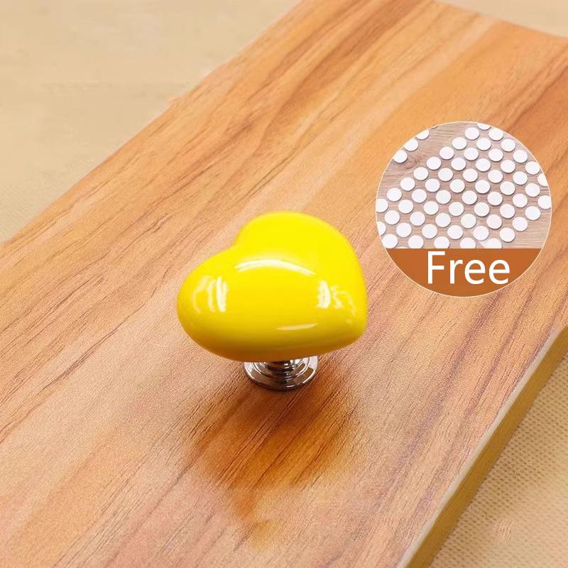 Rukoväť Toaleta Tlačidlo Tlačidlo v tvare srdca Tlačidlo Nádržka Tlačidlo Toaleta Dekorácia miestnosti Voda Tlačidlo splachovania Tlačidlo Home Tools
