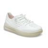 Crocs Inmotion Pacer Mujer 210832 100 Sandalia Zapatilla Zapatillas Diarias