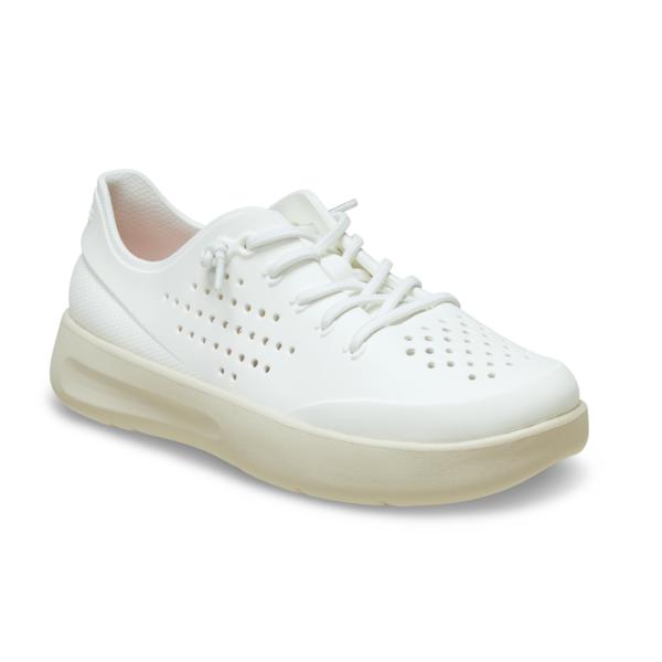 Crocs Inmotion Pacer Mujer 210832 100 Sandalia Zapatilla Zapatillas Diarias