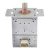 Microwave Replacement Parts M24FB-410A Magnetron Mounting Hole Size 9.5cm 3.5cm Reliable Replacement Parts Enhances Efficiency