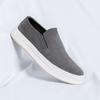 FashionNew High Quality Mens Suede Leather Loafers Luxury Handmade Slip On Casual Shoes For Men Driving Shoes Business Sneaker Moccasin