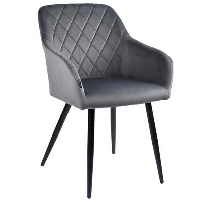 Living Room Furniture – Living Room Chairs