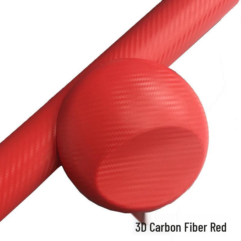 Applicable Carbon Fiber Interior Stickers for 06-11 Outlander Center Console Modification