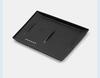 Silicone Wireless Charging Pad for Chery Tiggo 9X - Fits Center Console Phone Accessories & Interior Decor