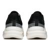 Anta Low Top Training Shoes Men Sneakers Gray White Black 112147715-1