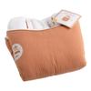 SAUTHON BABY DECO - Nid Dange Hiver Sunlight 80cm
