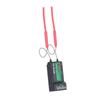 FS-iA10B RC  plane Helicopter Receiver 2.4G 10CH for FS-i6 FS-i6S FS-i6X FS-i10 Transmitter