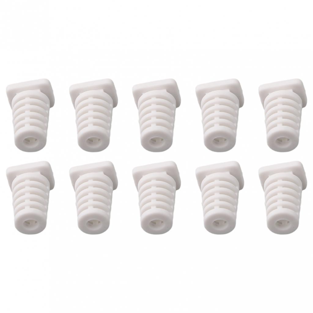 Cable Casing Cable Sleeves Household Appliances Power Tool