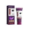 Limited time!!Eelhoe Niacinamide Blackberry Body Scrub - Skin Cleansing, Exfoliating Dead Skin, Melanin Care, Beauty Body Scrub