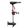 PooLian 36lb 12V Electric Trolling Motor