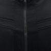 Jordan Casual Pants Women's Black (Unisex) Casual Pants DM5298 010