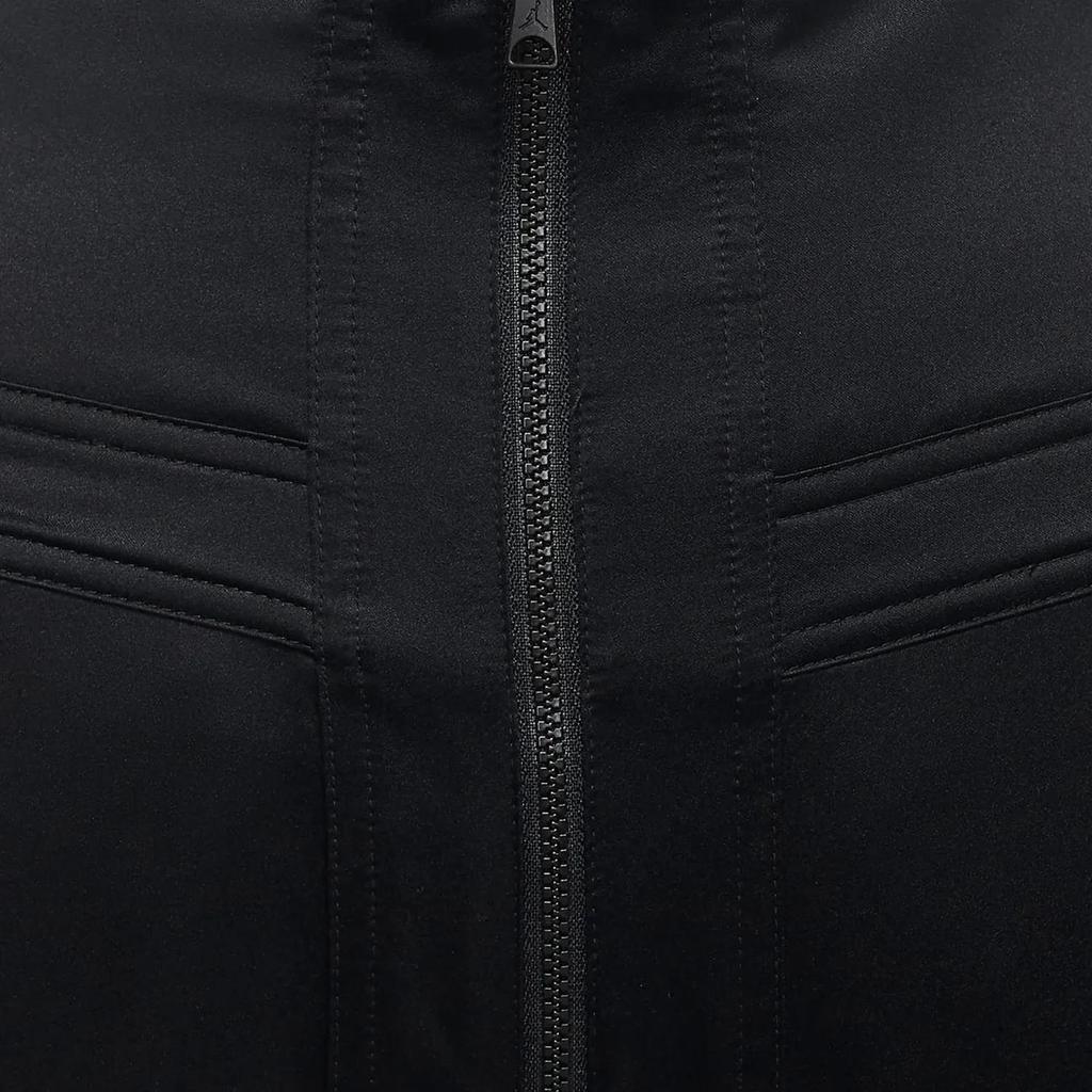Jordan Casual Pants Women's Black (Unisex) Casual Pants DM5298 010