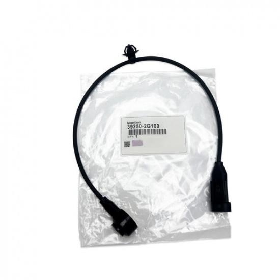 

Knock Sensor 39250-2G000 Fit For Hyundai Sonata 2.4L 2G000 EOA New