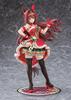 Uma Musume Pretty Derby Nuit Daiwa Scarlet Maßstabs-Kunststofffigur [Scarlet Etoile] 1/7 vorbemalt