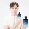 MUH Whitening New Age All-in-one Essence