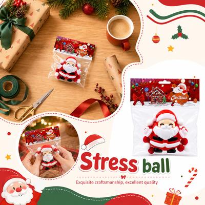 Szokatlan játékok – Stresszoldó játékok