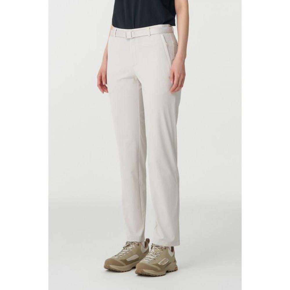 KOLON SPORT Women S Slim Fit pantS Jkpnm25252lgi