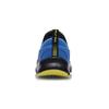 Li Ning Kids Sports Lifestyle Series Slip-On Anti-Kick Shock Absorbing Durable Lightweight Rebound Low-Top Running Shoes Kids Running Shoes YKAP154-47