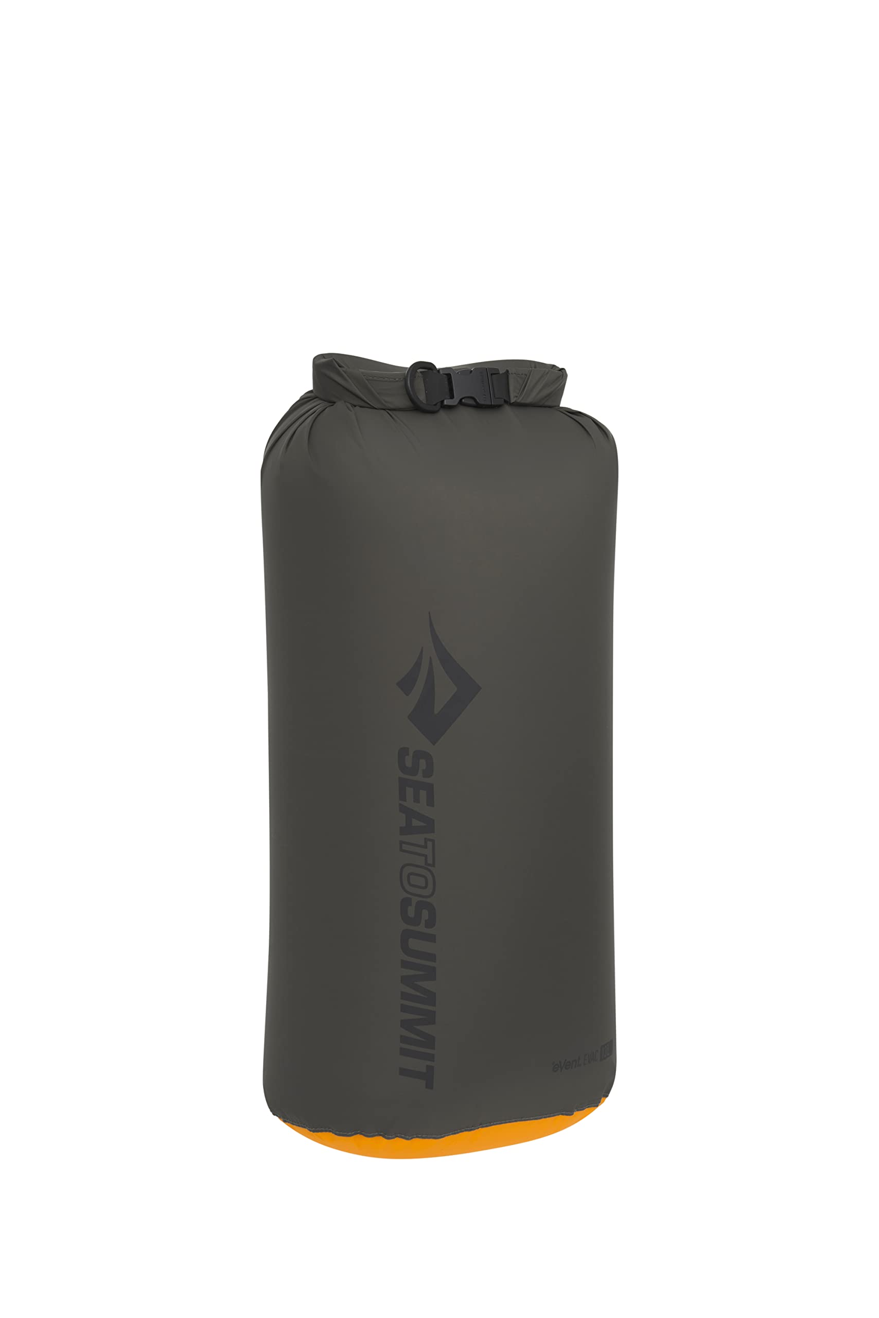 

to Sea to Summit Evac Dry Bag 13L Beluga [Sea Summit]