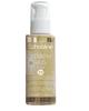 Echosline Keratin Veg Fluid 100