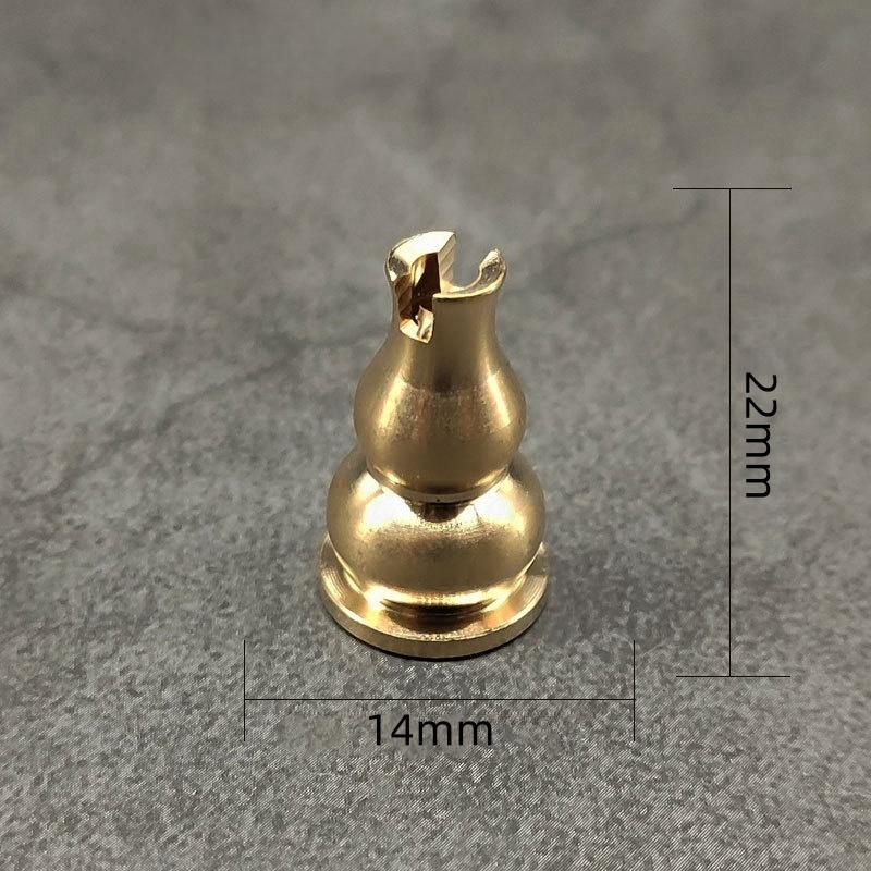 

Портативная курильница для благовоний Многоцелевая Форма капли воды Латунный держатель для благовоний Поделки Чайная комната Дом Йога Украшение для курильницы