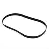 For Hoover Dual Power Max Carpet Cleaner-FH51000-Power Path Belt-440005536
