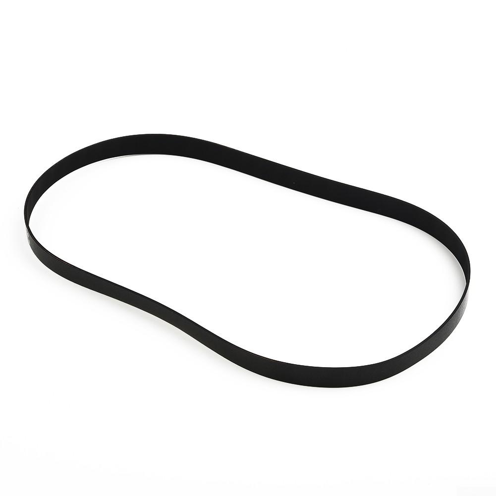 For Hoover Dual Power Max Carpet Cleaner-FH51000-Power Path Belt-440005536