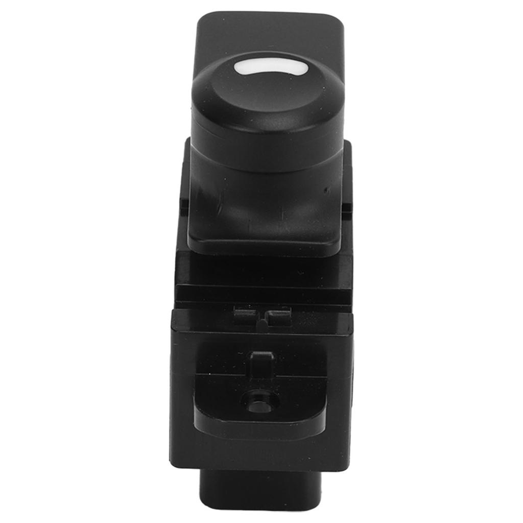 Power Window Switch 93581 1R001 Rear Left and Right Window Glass Lift Switch Replacement For Accent 2013 to 2017