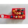 Snooker și biliard – Accesorii pentru snooker și biliard