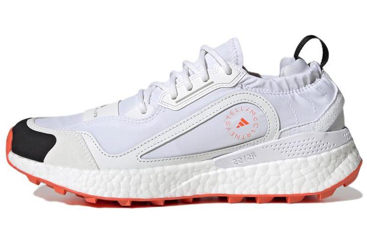 Outdoor Boost Stella McCartney x Outdoor Boost Wmns Adidas 2.0 White Impact Orange GX9871 37⅓