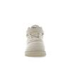 Stussy X Nike Air Force 1 Mid TD Fossil Baby Sneakers Tan DN4159-200