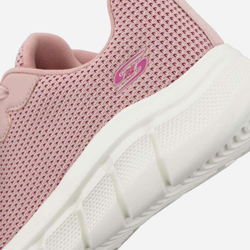 Skechers Femmes S BoBS B Flex Sl0wccex253