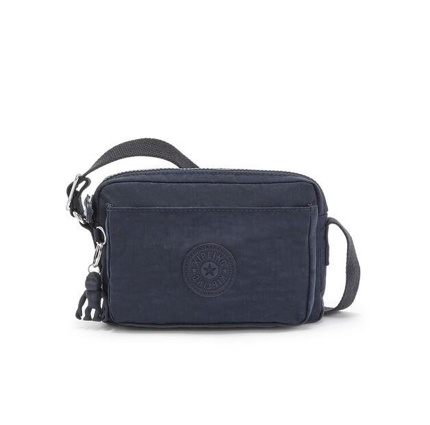 

Сумка Kipling 216072 One Size